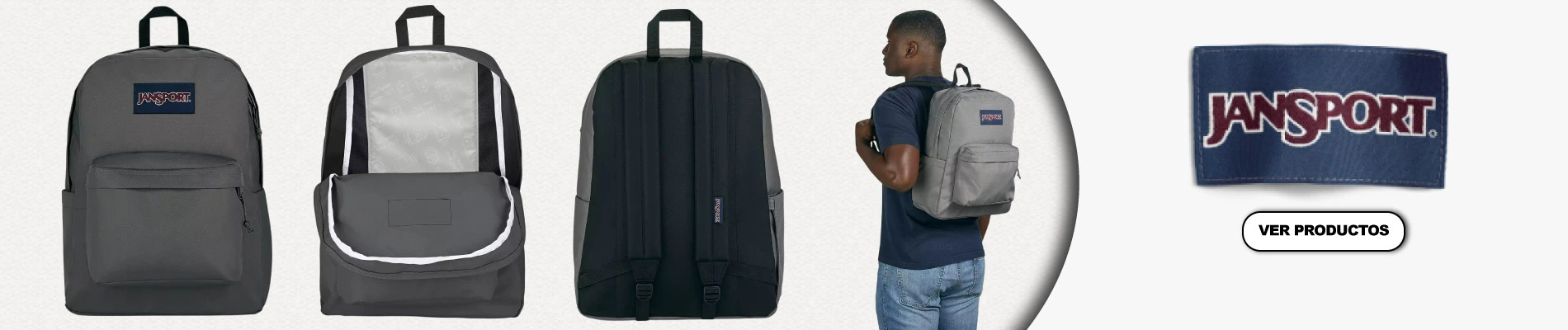 JanSport