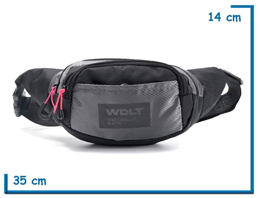 WANDERLUST RI¥ONERA W-ACTIVE LIMITLESS 35X14